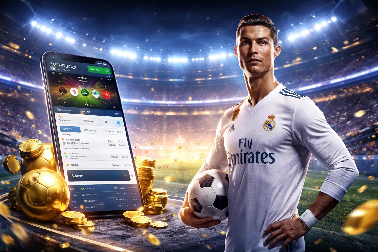 i9bet Trang Liên Kết Đăng Ký Win29