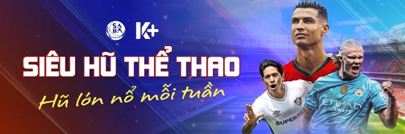 Hoàn Trả Hàng Tuần